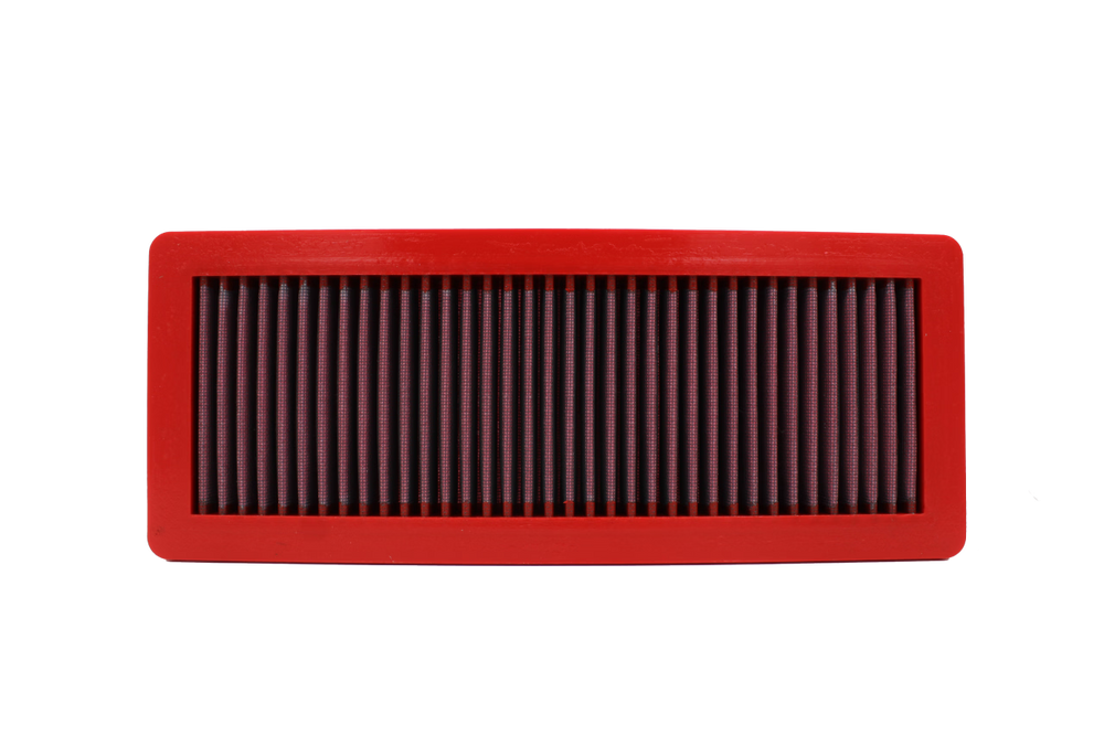 Filtro Aria Sportivo BMC per Peugeot 207 1.6 16V Turbo