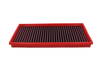 Filtro Aria Sportivo BMC per Mercedes SL 63 AMG R230
