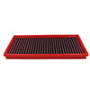 Filtro Aria Sportivo BMC per Mercedes CLS 63 AMG C219