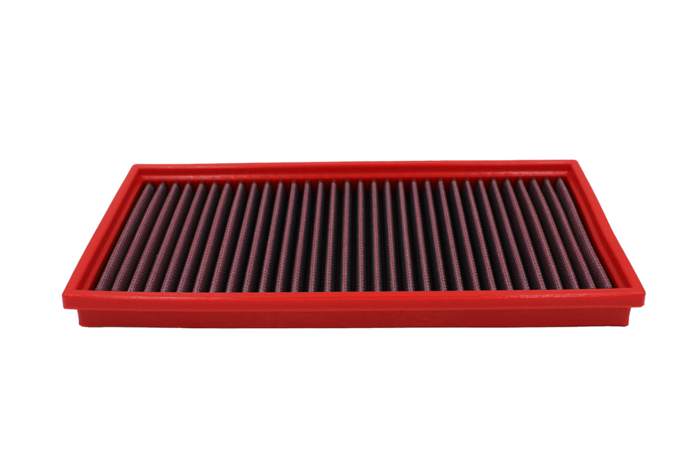 Filtro Aria Sportivo BMC per Mercedes CLK 63 AMG A209 / C209