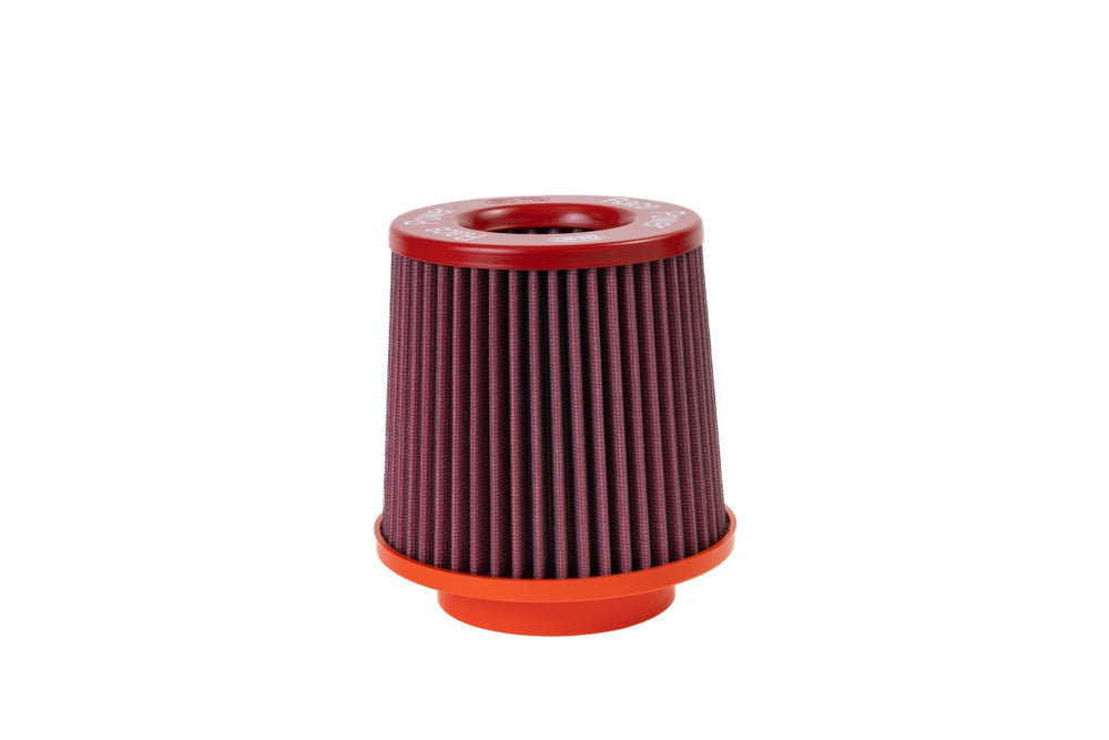 Filtro Aria Sportivo BMC per Audi A5 8T 3.0 TDI / TFSI & 3.2 FSI