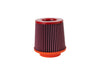 Filtro Aria Sportivo BMC per Audi A5 8T 3.0 TDI / TFSI & 3.2 FSI