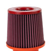 Filtro Aria Sportivo BMC per Audi S5 8T 3.0 & 4.2 TFSI