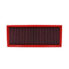 Filtro Aria Sportivo BMC per Audi A4 8K 1.8 / 2.0 TFSI & 2.0 TDI