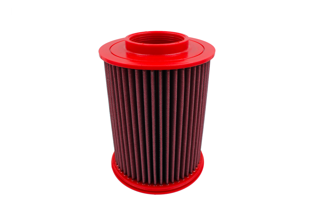 Filtro Aria Sportivo BMC per Volvo S40 II 4 Cil. Benzina & Diesel