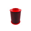 Filtro Aria Sportivo BMC per Ford C-Max I Tutti i Modelli