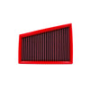 Filtro Aria Sportivo BMC per Renault Megane 3 Tutti i Modelli incluse RS
