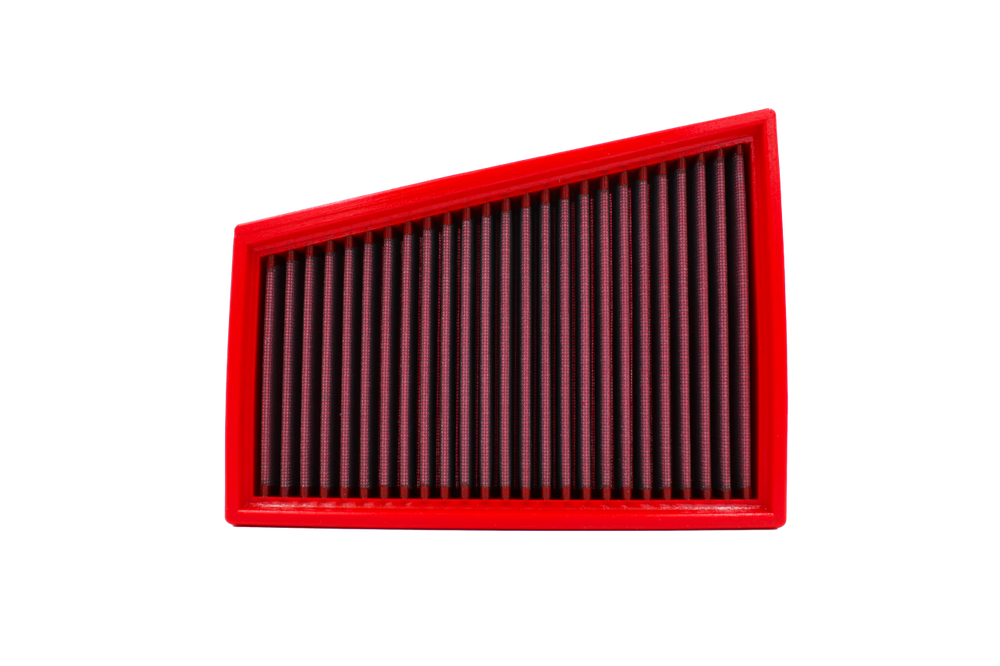 Filtro Aria Sportivo BMC per Renault Scenic 3 Tutti i Modelli escluse 2.0 16V / dCi