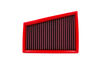 Filtro Aria Sportivo BMC per Renault Laguna 3 1.5 & 2.0 dCi