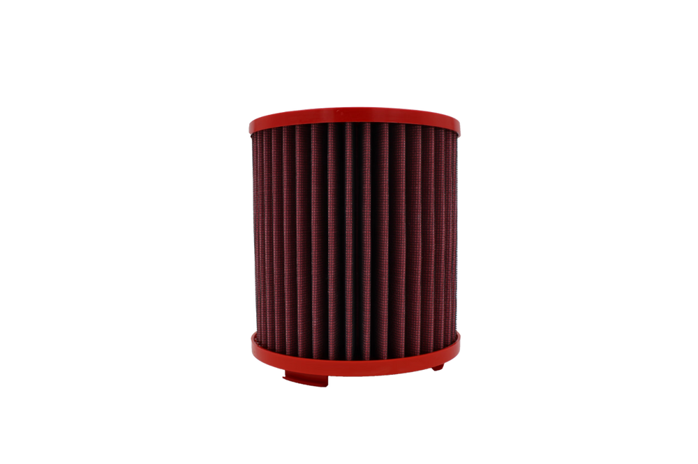 Filtro Aria Sportivo BMC per Audi A1 8X 1.2 / 1.4 TFSI & 1.6 TDI