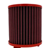 Filtro Aria Sportivo BMC per Seat Ibiza 6J 1.2 / 1.4 TSI incluse Cupra & 1.2 / 1.6 TDI
