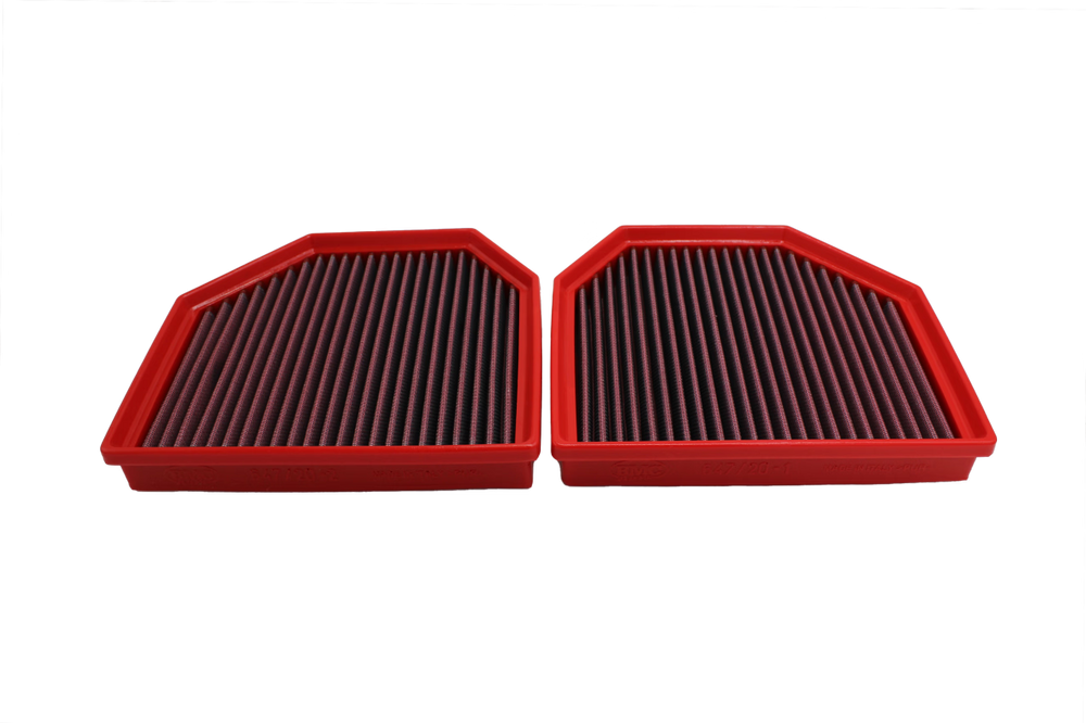 Filtro Aria Sportivo BMC per BMW M5 F10