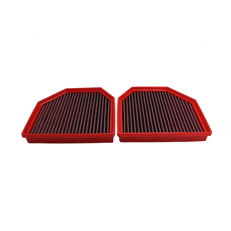 Filtro Aria Sportivo BMC per BMW M3 F80