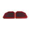 Filtro Aria Sportivo BMC per BMW M3 F80