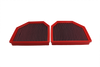 Filtro Aria Sportivo BMC per BMW M4 F82 / F83