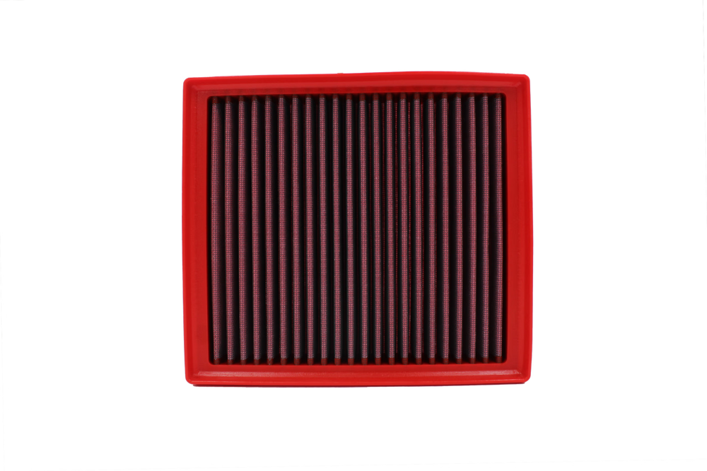 Filtro Aria Sportivo BMC per BMW Serie 1 F20 / F21 3 / 4 Cil. Benzina & Diesel