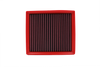 Filtro Aria Sportivo BMC per BMW Serie 3 F30 / F31 / F80 3 / 4 Cil. Benzina & Diesel