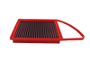 Filtro Aria Sportivo BMC per Citroën DS5 1.6 e-HDI / BlueHDi