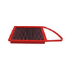 Filtro Aria Sportivo BMC per Peugeot 207 1.4 & 1.6 HDI