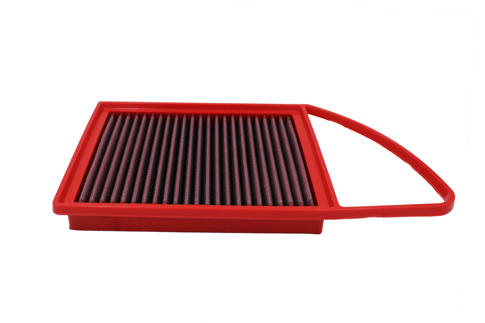 Filtro Aria Sportivo BMC per Peugeot 208 I 1.4 & 1.6 HDI