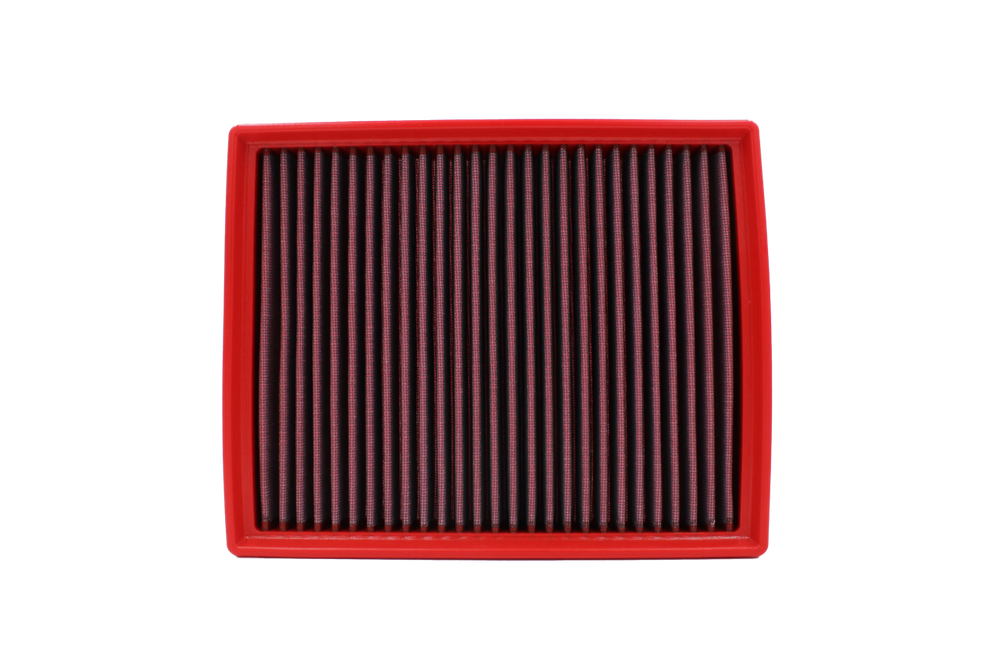 Filtro Aria Sportivo BMC per BMW Serie 1 F20 / F21 M135i