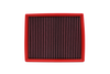 Filtro Aria Sportivo BMC per BMW Serie 3 F30 / F31 / F80 335i