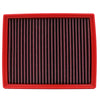 Filtro Aria Sportivo BMC per BMW Serie 1 F20 / F21 M135i