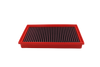 Filtro Aria Sportivo BMC per Seat Leon 5F 1.8 & 2.0 TSI / Cupra
