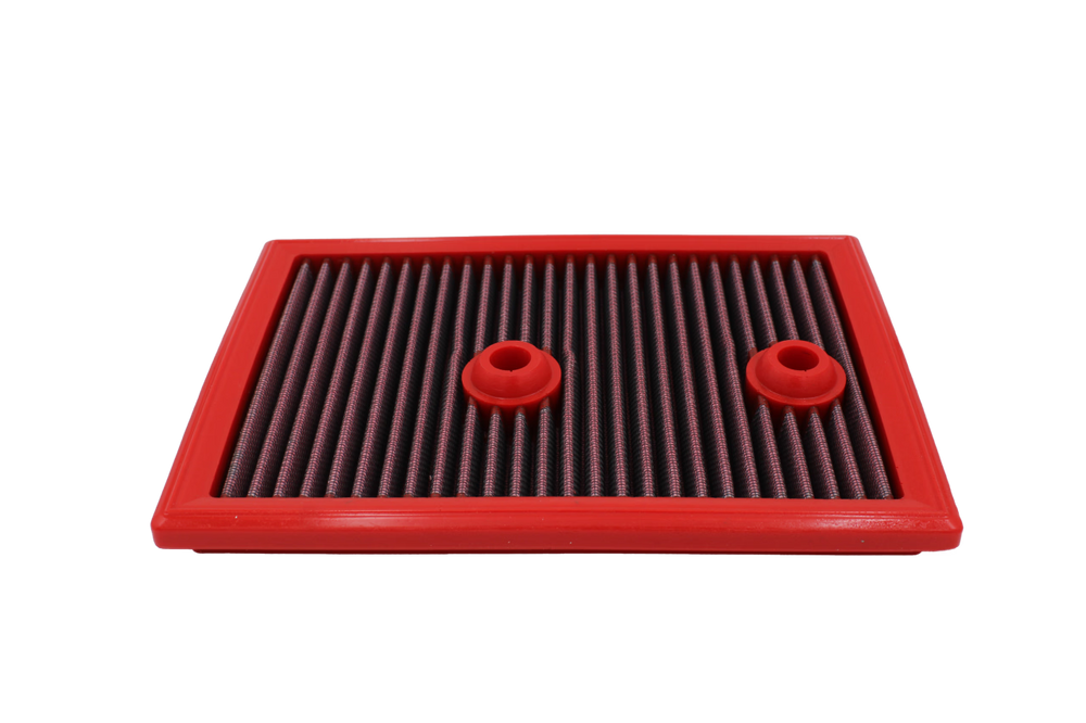 Filtro Aria Sportivo BMC per Skoda Octavia 3 1.2 & 1.4 TSI
