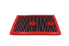 Filtro Aria Sportivo BMC per Skoda Octavia 3 1.2 & 1.4 TSI