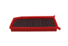 Filtro Aria Sportivo BMC per Renault Captur 1 1.2 / 1.3 TCe & 1.6