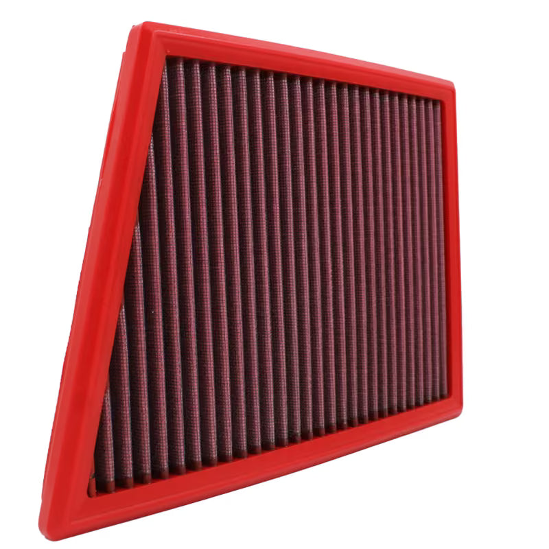 Filtro Aria Sportivo BMC per Mini F55 / F56 / F57 Tutti i Modelli