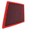 Filtro Aria Sportivo BMC per Mini F55 / F56 / F57 Tutti i Modelli