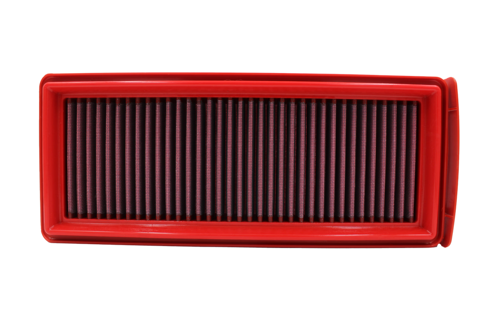 Filtro Aria Sportivo BMC per BMW X3 F25 30dX & 35dX