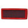 Filtro Aria Sportivo BMC per BMW Serie 5 F10 / F11 / F18 530d, 535d, M550d