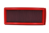 Filtro Aria Sportivo BMC per BMW Serie 4 F32 / F33 / F36 / F82 430d & 435d