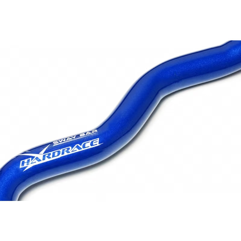 Carica immagine in Galleria Viewer, Barra Stabilizzatrice Anteriore Hardrace per Honda Odyssey RC (2013+)
