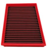 Filtro Aria Sportivo BMC per Renault Talisman 1.3 / 1.6 / 1.8 TCe & 1.5 / 1.6 / 1.7 dCi