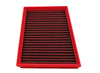 Filtro Aria Sportivo BMC per Renault Espace 5 1.6 / 1.8 TCe & 1.6 dCi