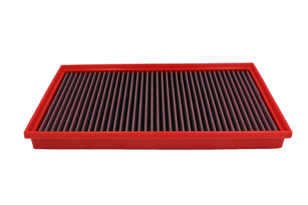 Filtro Aria Sportivo BMC per Audi RS3 8V 2.5 TFSI