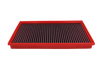 Filtro Aria Sportivo BMC per Audi RS3 8V 2.5 TFSI