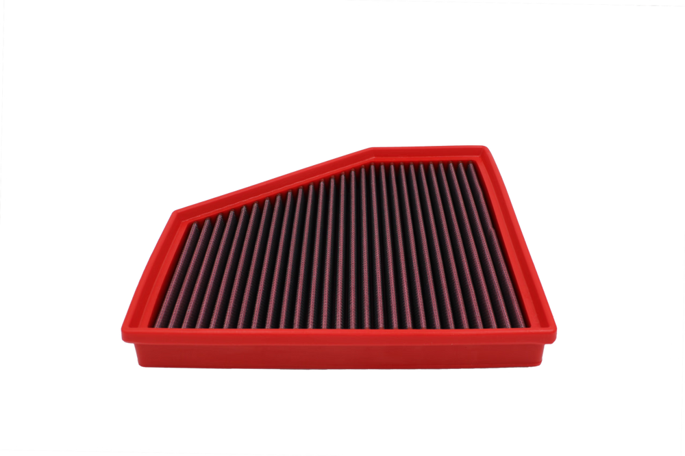 Filtro Aria Sportivo BMC per BMW Serie 2 F22 / F23 / F87 220i, 230i, M240i/ix