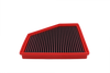 Filtro Aria Sportivo BMC per BMW Serie 3 F30 / F31 / F80 320i, 330e/i/ix, 340i/ix