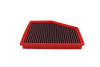 Filtro Aria Sportivo BMC per BMW Serie 7 G11 / G12 Tutti i Modelli escluse 750i/Li & M760Li