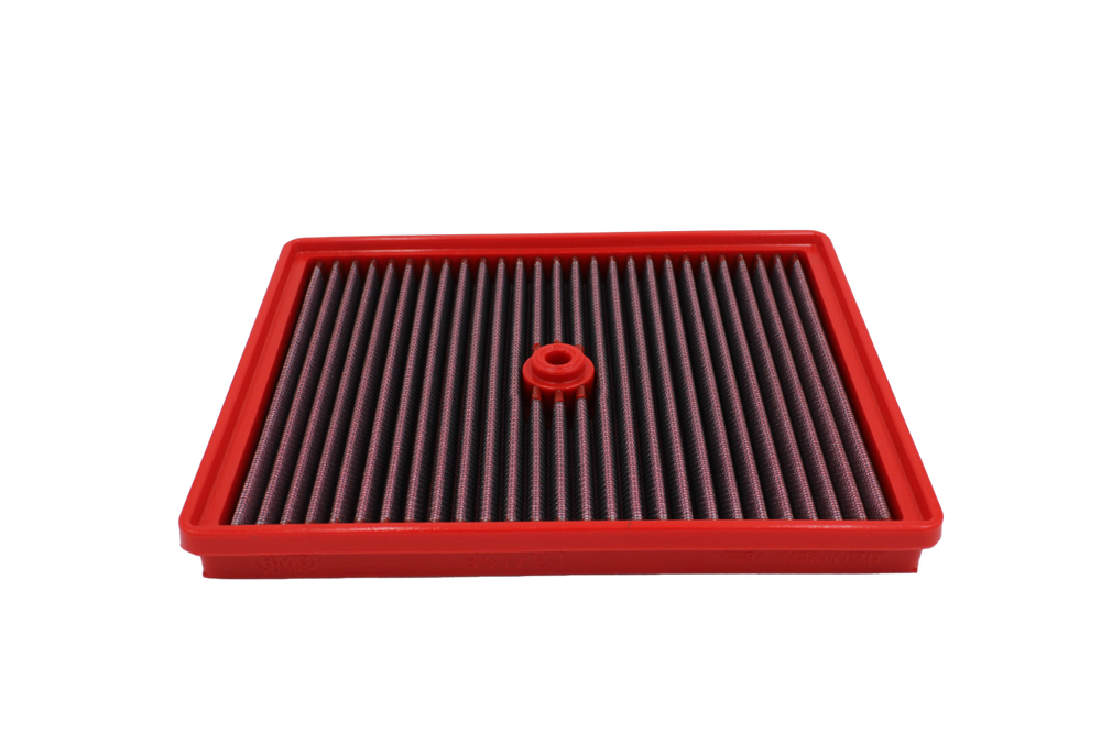Filtro Aria Sportivo BMC per Volkswagen Golf 7 1.0 TSI