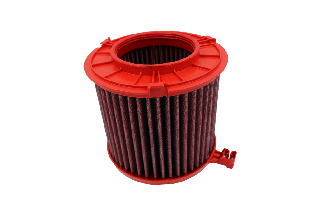 Filtro Aria Sportivo BMC per Audi A5 F5 1.4 / 2.0 TFSI & 3.0 TDI