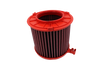Filtro Aria Sportivo BMC per Audi A5 F5 1.4 / 2.0 TFSI & 3.0 TDI
