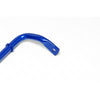 Barra Stabilizzatrice Posteriore Hardrace per Honda Accord (18-22)