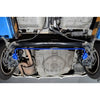 Barra Stabilizzatrice Posteriore Hardrace per Honda CR-Z ZF