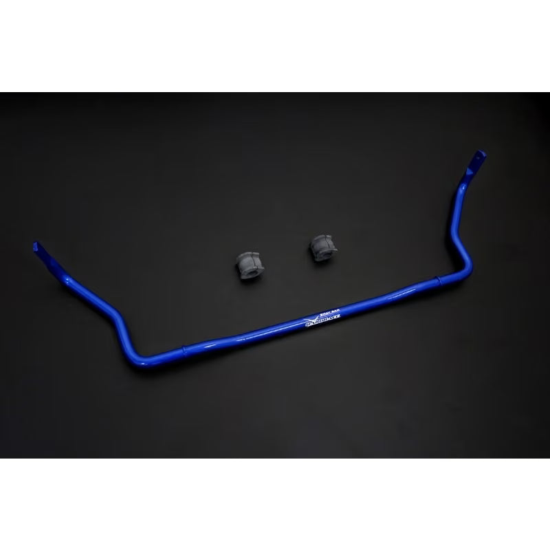 Carica immagine in Galleria Viewer, Barra Stabilizzatrice Anteriore Hardrace per Honda Civic FD (06-12)
